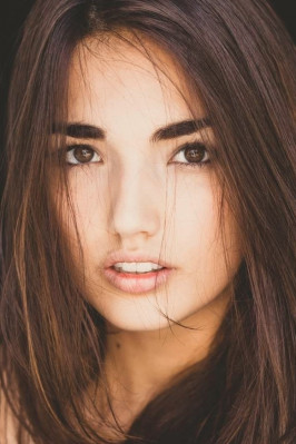 Hailee Lautenbach